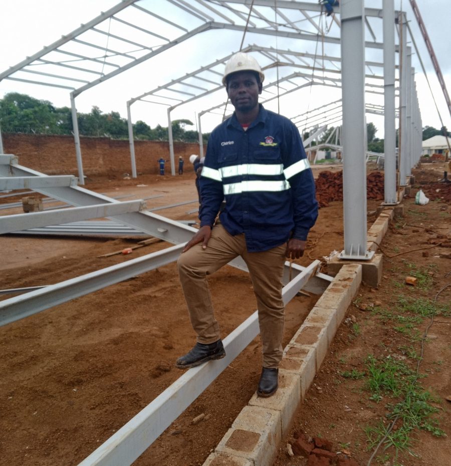 Standard Engineering Pics (27)